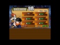 Working Ninja Saga 1 Hit Ko