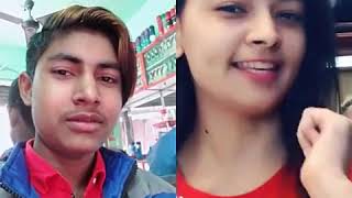 Naazeer Khan