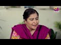 Mujrim Kon - Haqeeqat | Aplus Dramas | Ali Abbas, Saboor Ali, Srha | Pakistani Drama