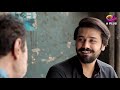 Mujrim Kon - Haqeeqat | Aplus Dramas | Ali Abbas, Saboor Ali, Srha | Pakistani Drama