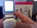 Foto pequena How to Unlock Samsung Phones including E335 - E635 - X495 - X497 - T429 for FREE