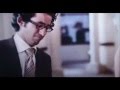 Wael Jasser Mawgo3 وائل جسار موجوع