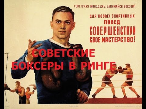 Поздравление в победе в боксе Поздравление в победе в боксе