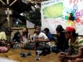 Bale Setu Sawangan Kopi Kentrunk Terlambat Sudah images Bale Setu Sawangan Kopi Kentrunk Terlambat Sudah