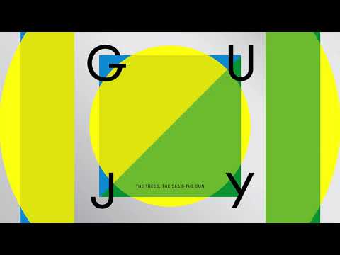 Guy J - Sunset In Miami (Original Mix) [Official Audio]