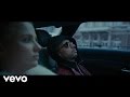 The Opposites - Sukkel Voor De Liefde