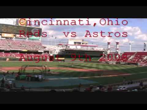Bronson Arroyo: Baseball Strength Training at The Workout @ Covington