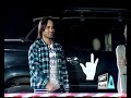 Mountain Dew Living On Edge Season 4 Episode 4 Hd images Mountain Dew Living On Edge Season 4 Episode 4 Hd