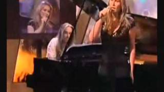 Watch Petra Berger Grande Amore Mio video