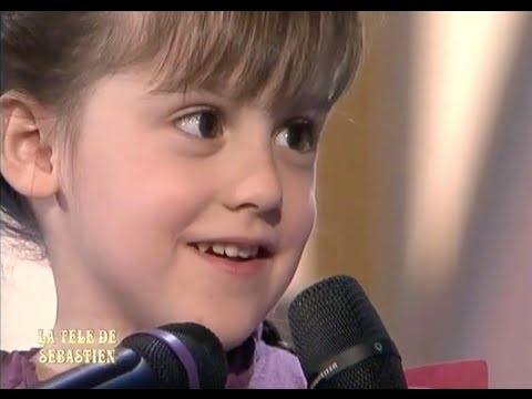 Le Petit Gros Video