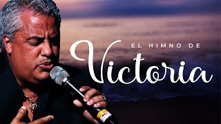 Watch Danny Berrios Himno De Victoria video