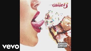 Watch Calle 13 Electrico video