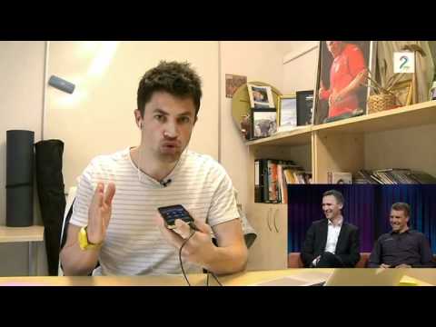 nakne norske kjendiser norsk webcam nakne norske kjendiser norsk webcam