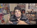 Hunter X Hunter 2011 Episode 91 Review Ant King Is images Hunter X Hunter 2011 Episode 91 Review Ant King Is