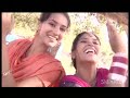 Tave Tave Tave Punjabi Wedding Songs Miss Pooja Teeyan Teej ...