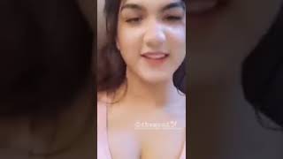 Diba Moni Hot Videos Reels