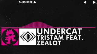 Watch Tristam Undercat feat Zealot video