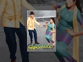 Ummadi Kutumbam Telugu Full Length Movie || NTR, Savitri Ummadi Kutumbam Telugu Full Length Movie || NTR, Savitri