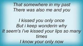 Watch Il Divo Somewhere In My Past video