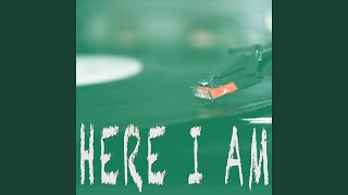 Here I Am From Dumplin 39 Originally Performed By Dolly Parton And Sia Instrumental Here I Am From Dumplin 39 Originally Performed By Dolly Parton And Sia Instrumental