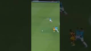 CnT-0isMPA8 Video Image