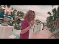 Felly - Miami (Official Music Video)