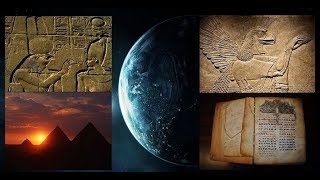 Elohim Council Of Twelve Watchers Archons Anunnaki Realm Of Earth Elohim Council Of Twelve Watchers Archons Anunnaki Realm Of Earth