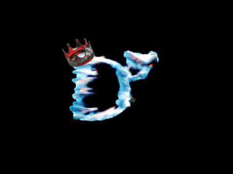 Timbaland Ft Jayko The Way You Are Official Remix