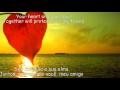 Introspection Video preview