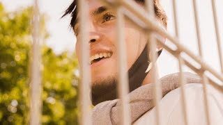 CnWadg2Wjg0 Video Image