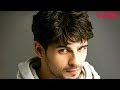 Sidharth Malhotra's style mantras DECODED | Style Evolution