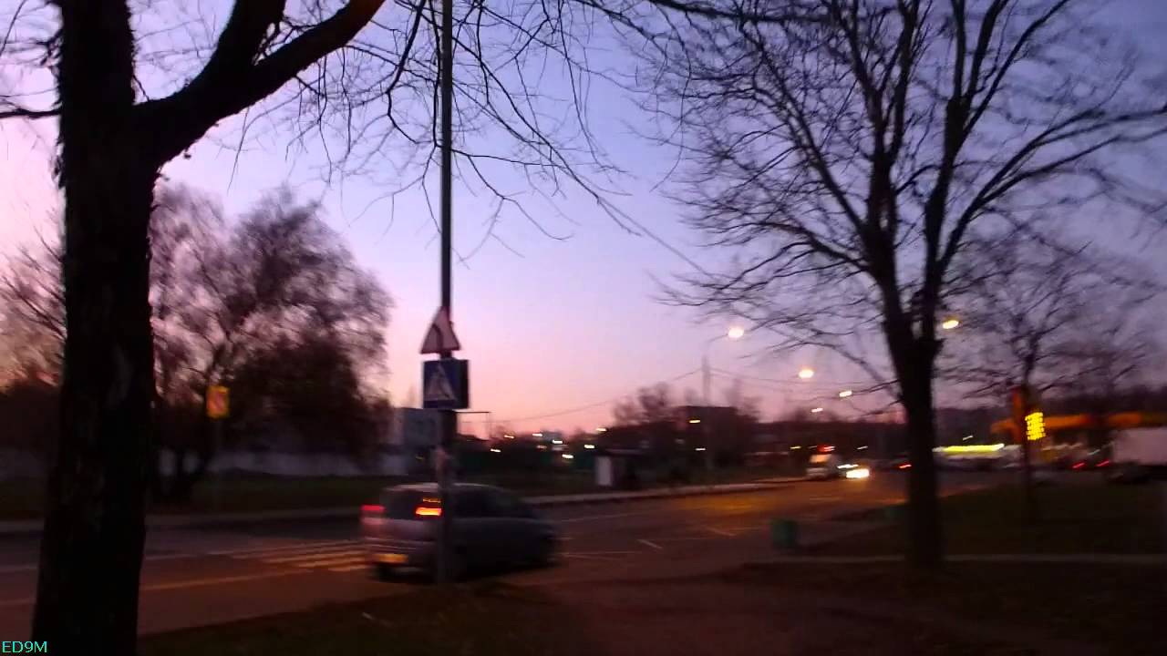 Погода в с.оля астраханской обл