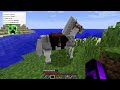秋風Minecraft Tuesday 日常(31) - 2 / 8