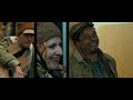 NEW MOVIE TRAILERS 2019 🎬 | Weekly #10