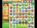 Watch: Farm Heroes Saga Level Help For Game On Facebook , No Boosters Farm Heroes Saga Level Help For Game On Facebook , No Boosters