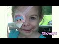 Kentucky Fried Chicken hoax how Victoria Wilcher's family pulled a fast one