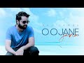 Oh Oh Jaane Jana |Cover by Raj Lamba| salman khan song|pyar kiya to darna kya