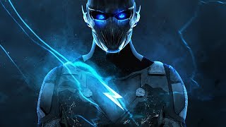 Brian Delgado - Show Me Your Name (Dark Extended Version) | Epic Powerful Hybrid Orchestral Music