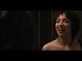 Sci-Fi Short Film