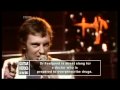 DR. FEELGOOD - Roxette  (1977 UK TV Performance) ~ HIGH QUALITY HQ ~
