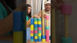 Game Hit The Colors