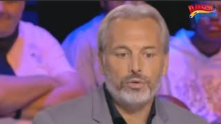 CnaQ7DowiGA Video Image