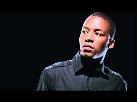 kanye west matisyahu and lupe fiasco essay kanye west matisyahu and lupe fiasco essay