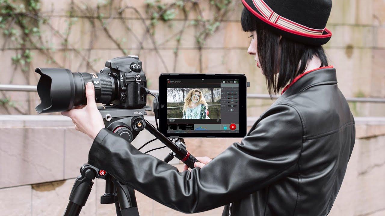 Экран для фотоаппарата canon своими руками Экран для фотоаппарата canon своими руками