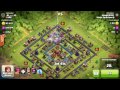 Clash of Clans - "ARCHER VS ARCHER" BIGGEST LOOT RAID! Viewer / YouTuber Challenge!