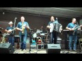 CZECHAHOLICS POLKA BAND - HALLETSVILLE, TEXAS OCT 21, 2012 - 2 CZECHAHOLICS POLKA BAND - HALLETSVILLE, TEXAS OCT 21, 2012 - 2