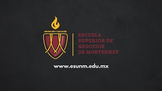 No elijas una carrera... ¡encuentra tu pasión!