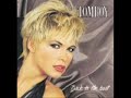 Tomboy - Dancing in grey
