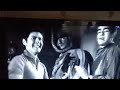 Los J Venes Movie Pel Cula Cine Mexicano Jungle Music images Los J Venes Movie Pel Cula Cine Mexicano Jungle Music