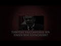 ALO Fatih 11 RTE'den Kılıçdaroğlu'na "Ula sen kimsin ki beni atayacan Terbiyesiz"